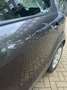 Kia Rio 1.2 CVVT Comf. Pack NW KOPPELING! Gri - thumbnail 15