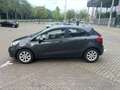 Kia Rio 1.2 CVVT Comf. Pack NW KOPPELING! Gri - thumbnail 2