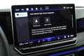 Volkswagen Tiguan 1.5 272pk eHybrid R-Line Edition Black Style 360Ca Gris - thumbnail 40