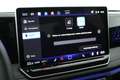 Volkswagen Tiguan 1.5 272pk eHybrid R-Line Edition Black Style 360Ca Gris - thumbnail 34