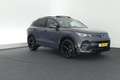 Volkswagen Tiguan 1.5 272pk eHybrid R-Line Edition Black Style 360Ca Gris - thumbnail 11