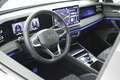 Volkswagen Tiguan 1.5 272pk eHybrid R-Line Edition Black Style 360Ca Gris - thumbnail 3