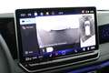 Volkswagen Tiguan 1.5 272pk eHybrid R-Line Edition Black Style 360Ca Gris - thumbnail 4