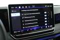 Volkswagen Tiguan 1.5 272pk eHybrid R-Line Edition Black Style 360Ca Gris - thumbnail 36
