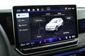 Volkswagen Tiguan 1.5 272pk eHybrid R-Line Edition Black Style 360Ca Gris - thumbnail 41