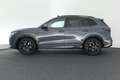 Volkswagen Tiguan 1.5 272pk eHybrid R-Line Edition Black Style 360Ca Gris - thumbnail 7