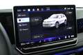 Volkswagen Tiguan 1.5 272pk eHybrid R-Line Edition Black Style 360Ca Gris - thumbnail 42