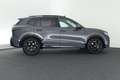 Volkswagen Tiguan 1.5 272pk eHybrid R-Line Edition Black Style 360Ca Gris - thumbnail 10