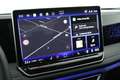 Volkswagen Tiguan 1.5 272pk eHybrid R-Line Edition Black Style 360Ca Gris - thumbnail 22