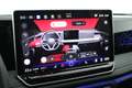 Volkswagen Tiguan 1.5 272pk eHybrid R-Line Edition Black Style 360Ca Gris - thumbnail 27