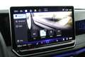 Volkswagen Tiguan 1.5 272pk eHybrid R-Line Edition Black Style 360Ca Gris - thumbnail 31