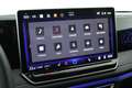 Volkswagen Tiguan 1.5 272pk eHybrid R-Line Edition Black Style 360Ca Gris - thumbnail 24