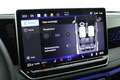 Volkswagen Tiguan 1.5 272pk eHybrid R-Line Edition Black Style 360Ca Gris - thumbnail 38