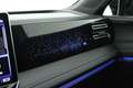 Volkswagen Tiguan 1.5 272pk eHybrid R-Line Edition Black Style 360Ca Gris - thumbnail 48