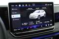 Volkswagen Tiguan 1.5 272pk eHybrid R-Line Edition Black Style 360Ca Gris - thumbnail 43