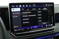 Volkswagen Tiguan 1.5 272pk eHybrid R-Line Edition Black Style 360Ca Gris - thumbnail 33