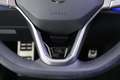 Volkswagen Tiguan 1.5 272pk eHybrid R-Line Edition Black Style 360Ca Gris - thumbnail 19