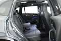 Volkswagen Tiguan 1.5 272pk eHybrid R-Line Edition Black Style 360Ca Gris - thumbnail 12