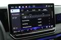Volkswagen Tiguan 1.5 272pk eHybrid R-Line Edition Black Style 360Ca Gris - thumbnail 32