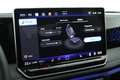 Volkswagen Tiguan 1.5 272pk eHybrid R-Line Edition Black Style 360Ca Gris - thumbnail 29