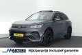 Volkswagen Tiguan 1.5 272pk eHybrid R-Line Edition Black Style 360Ca Gris - thumbnail 1
