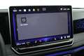 Volkswagen Tiguan 1.5 272pk eHybrid R-Line Edition Black Style 360Ca Gris - thumbnail 26