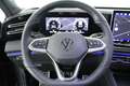 Volkswagen Tiguan 1.5 272pk eHybrid R-Line Edition Black Style 360Ca Gris - thumbnail 18