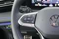 Volkswagen Tiguan 1.5 272pk eHybrid R-Line Edition Black Style 360Ca Gris - thumbnail 17