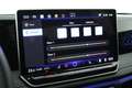 Volkswagen Tiguan 1.5 272pk eHybrid R-Line Edition Black Style 360Ca Gris - thumbnail 30
