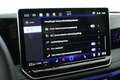 Volkswagen Tiguan 1.5 272pk eHybrid R-Line Edition Black Style 360Ca Gris - thumbnail 37