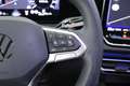 Volkswagen Tiguan 1.5 272pk eHybrid R-Line Edition Black Style 360Ca Gris - thumbnail 20