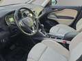 Opel Zafira Tourer 7-SiTZER+AUTOMATiK+KAMERA+PANORAMA Grün - thumbnail 9