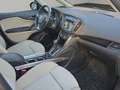 Opel Zafira Tourer 7-SiTZER+AUTOMATiK+KAMERA+PANORAMA Grün - thumbnail 16
