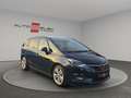 Opel Zafira Tourer 7-SiTZER+AUTOMATiK+KAMERA+PANORAMA Grün - thumbnail 7