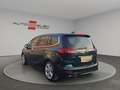 Opel Zafira Tourer 7-SiTZER+AUTOMATiK+KAMERA+PANORAMA Grün - thumbnail 3