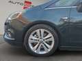Opel Zafira Tourer 7-SiTZER+AUTOMATiK+KAMERA+PANORAMA Grün - thumbnail 20
