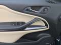 Opel Zafira Tourer 7-SiTZER+AUTOMATiK+KAMERA+PANORAMA Grün - thumbnail 23