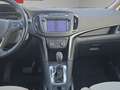 Opel Zafira Tourer 7-SiTZER+AUTOMATiK+KAMERA+PANORAMA Grün - thumbnail 14