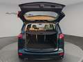 Opel Zafira Tourer 7-SiTZER+AUTOMATiK+KAMERA+PANORAMA Grün - thumbnail 18
