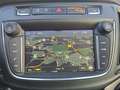 Opel Zafira Tourer 7-SiTZER+AUTOMATiK+KAMERA+PANORAMA Grün - thumbnail 28