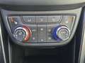 Opel Zafira Tourer 7-SiTZER+AUTOMATiK+KAMERA+PANORAMA Grün - thumbnail 29