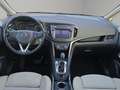 Opel Zafira Tourer 7-SiTZER+AUTOMATiK+KAMERA+PANORAMA Grün - thumbnail 13