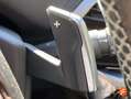 Peugeot 3008 1.2 PureTech 96KW S&S Active Pack EAT8 Blanco - thumbnail 25