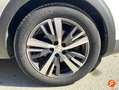 Peugeot 3008 1.2 PureTech 96KW S&S Active Pack EAT8 Blanco - thumbnail 29