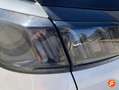 Peugeot 3008 1.2 PureTech 96KW S&S Active Pack EAT8 Blanco - thumbnail 34