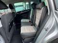 Volkswagen Tiguan 1.4 Sport & Style 4Motion*Navi*Kamera*PDC* Grau - thumbnail 18