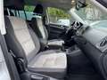 Volkswagen Tiguan 1.4 Sport & Style 4Motion*Navi*Kamera*PDC* Grau - thumbnail 19