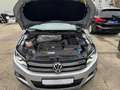 Volkswagen Tiguan 1.4 Sport & Style 4Motion*Navi*Kamera*PDC* Grau - thumbnail 20
