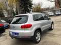 Volkswagen Tiguan 1.4 Sport & Style 4Motion*Navi*Kamera*PDC* Grau - thumbnail 4