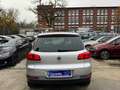 Volkswagen Tiguan 1.4 Sport & Style 4Motion*Navi*Kamera*PDC* Grau - thumbnail 10